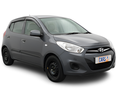 Hyundai i10-img
